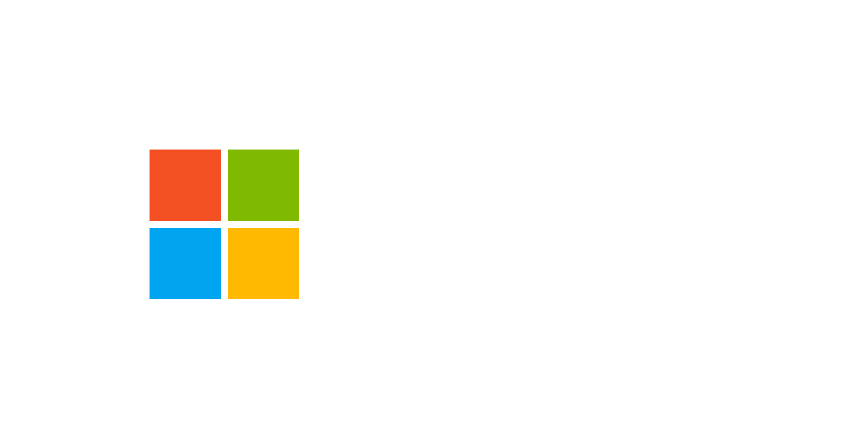 Azure logo