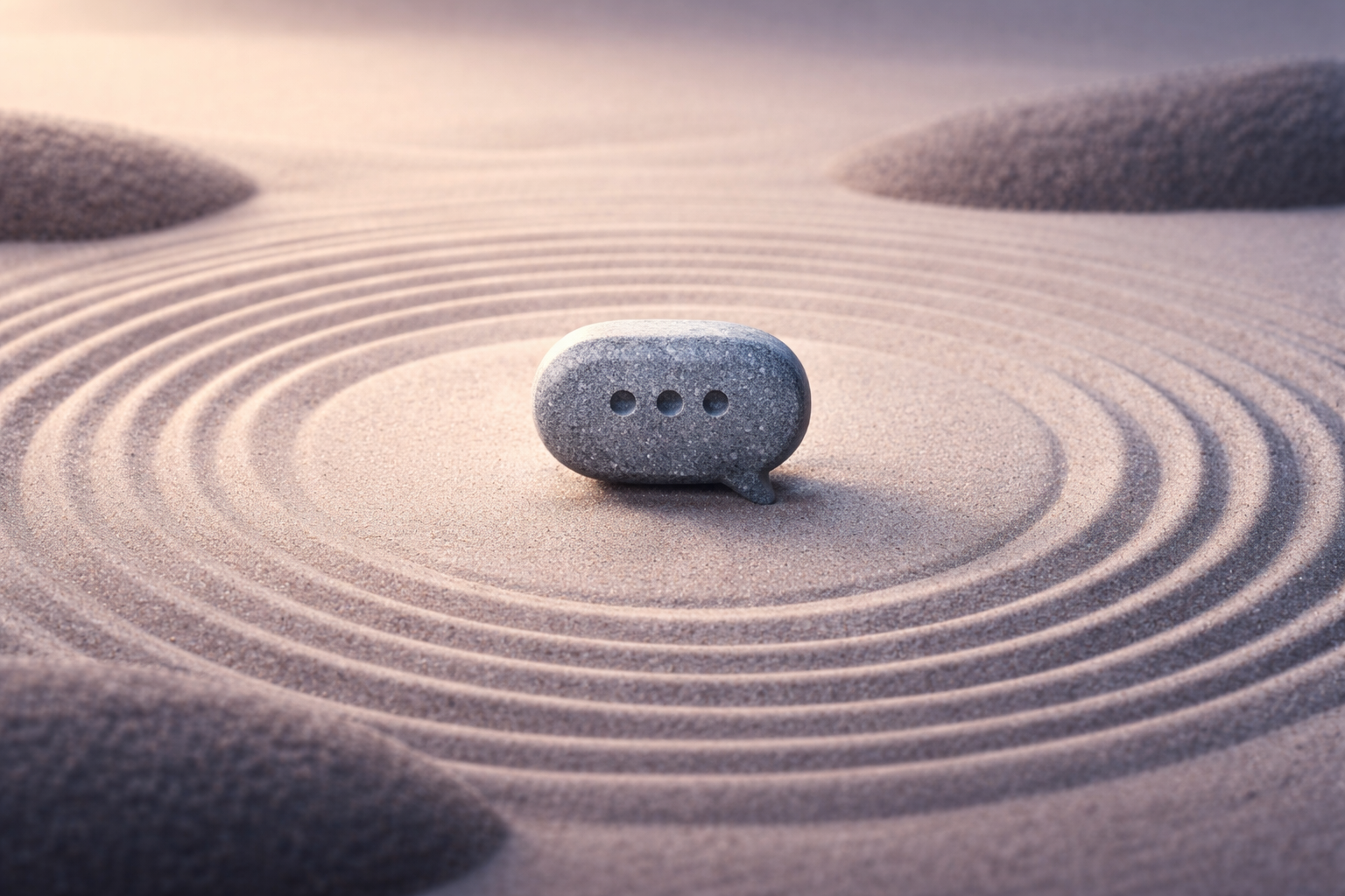 WebChat embedded with zero JavaScript