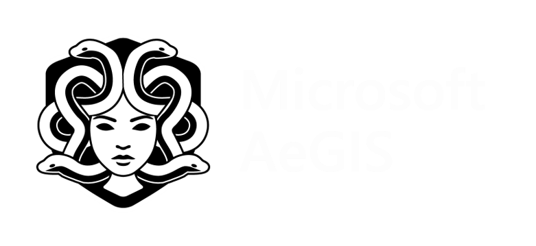 Microsoft AeGIS