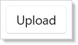 ProgressBar driven by Command IsExecuting