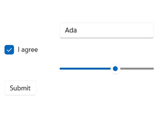 Forms category thumbnail