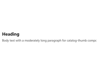 Text & Media category thumbnail