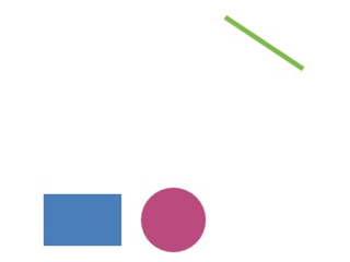 Shapes category thumbnail