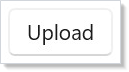 ProgressBar driven by Command IsExecuting