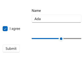 Forms category thumbnail