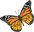 Monarch-Logo