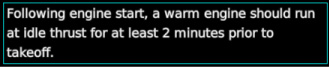 Note Item