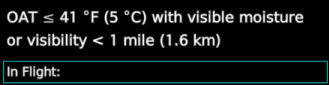 Title Item