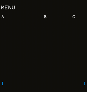 Mixed Column Example