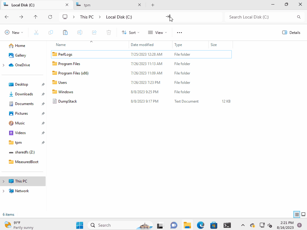 tpm_replay_event_log_in_os