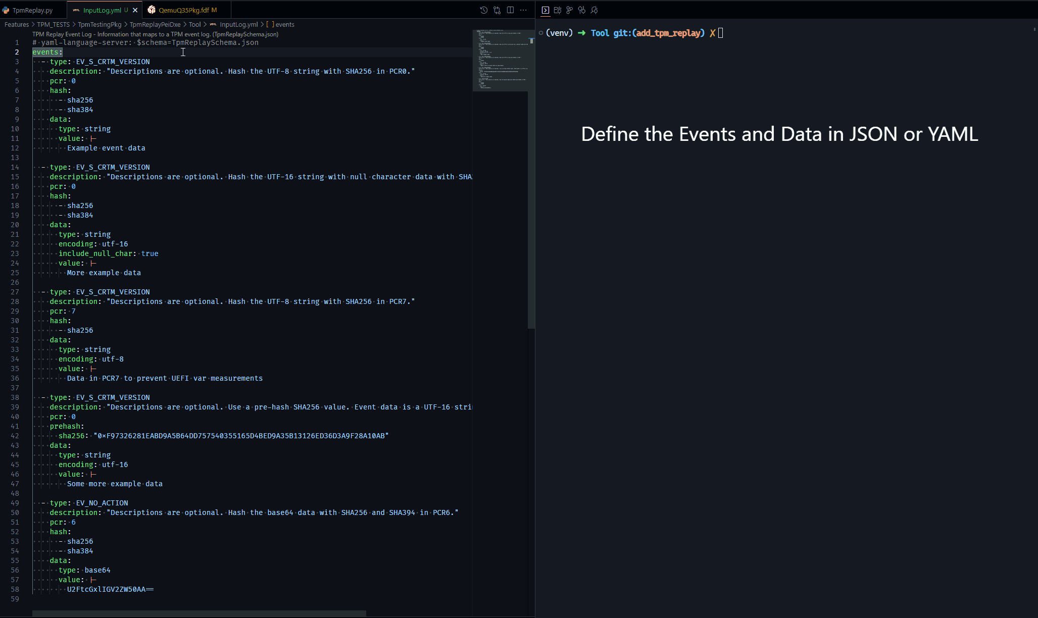 tpm_replay_script_example