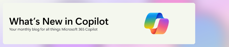 Microsoft 365 Copilot July 2026