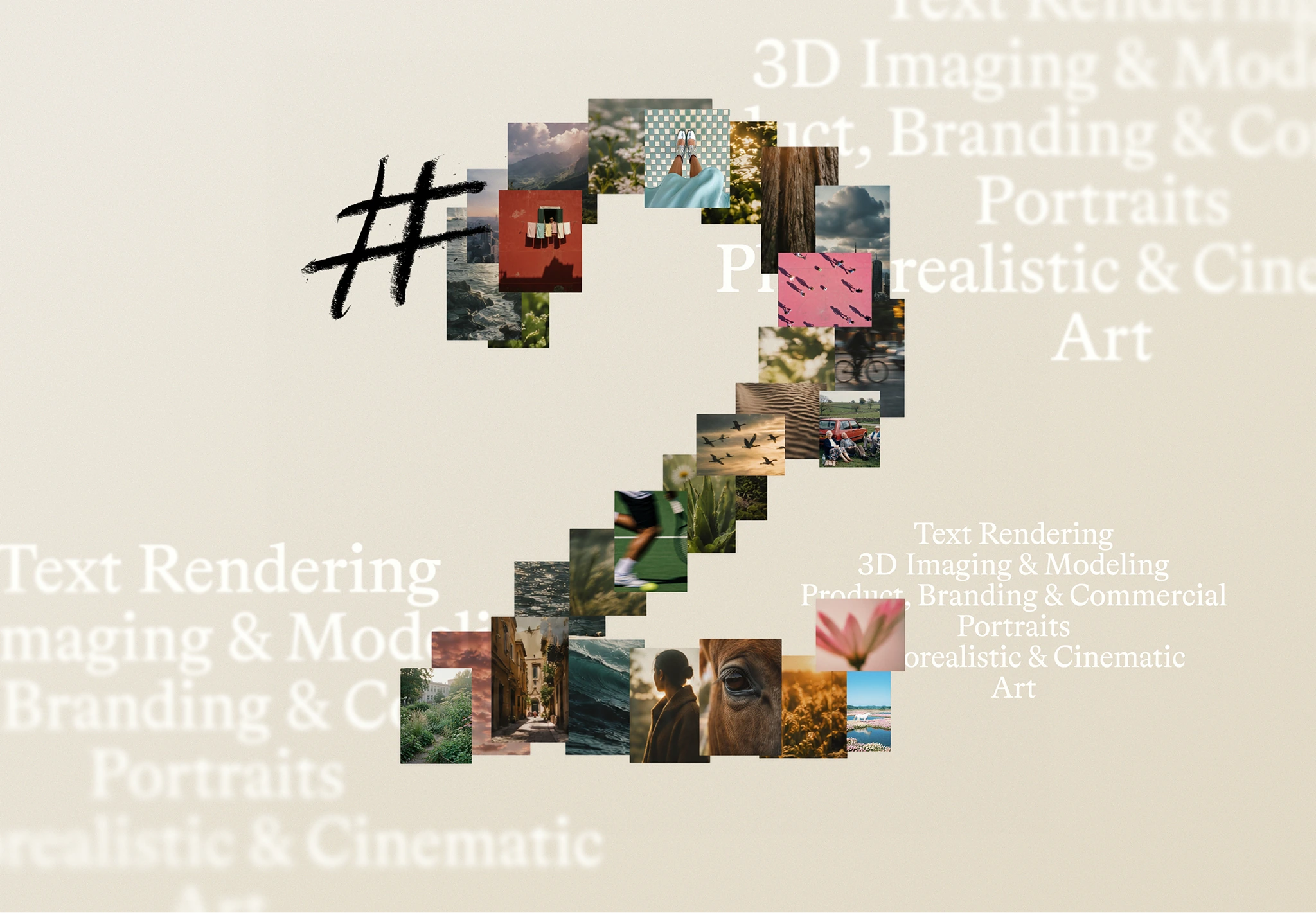 MAI-Image-2.6