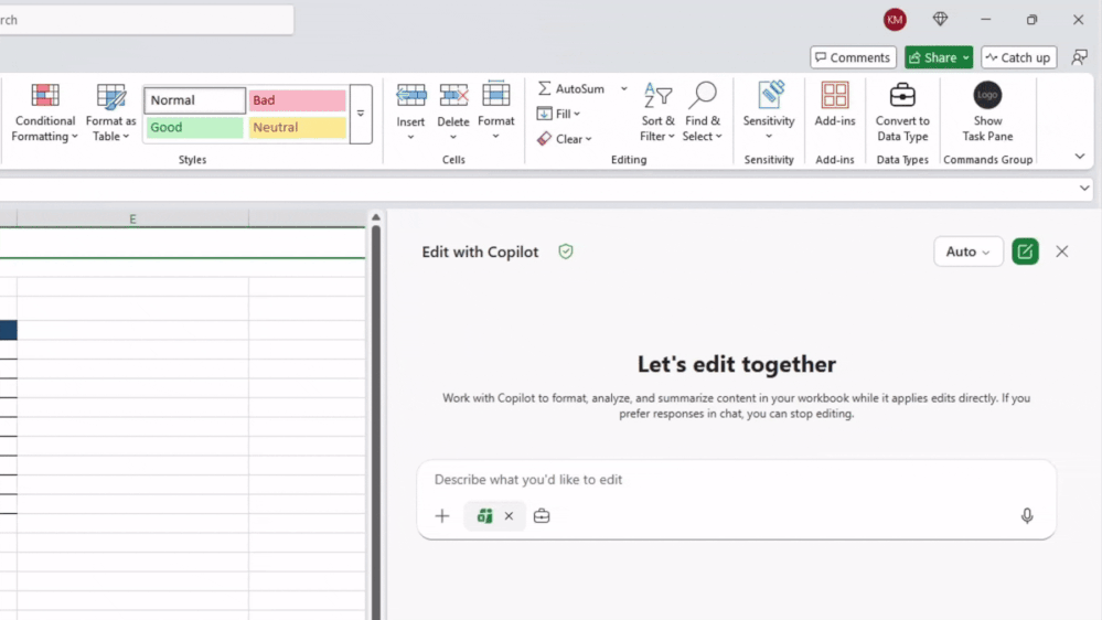 PowerPoint 번역