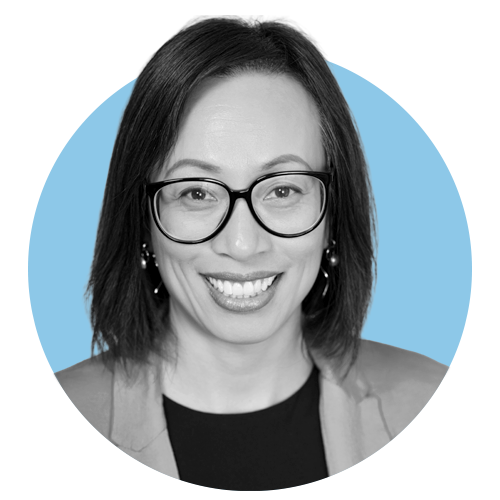 Microsoft Treasury의 AI 과제 선정 경험을 설명한 Kathy Brustad