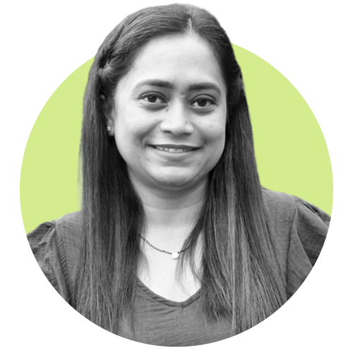 Microsoft Digital의 Astha Sinha: 보고 자동화와 업무별 skills 활용 사례를 공유한 PM