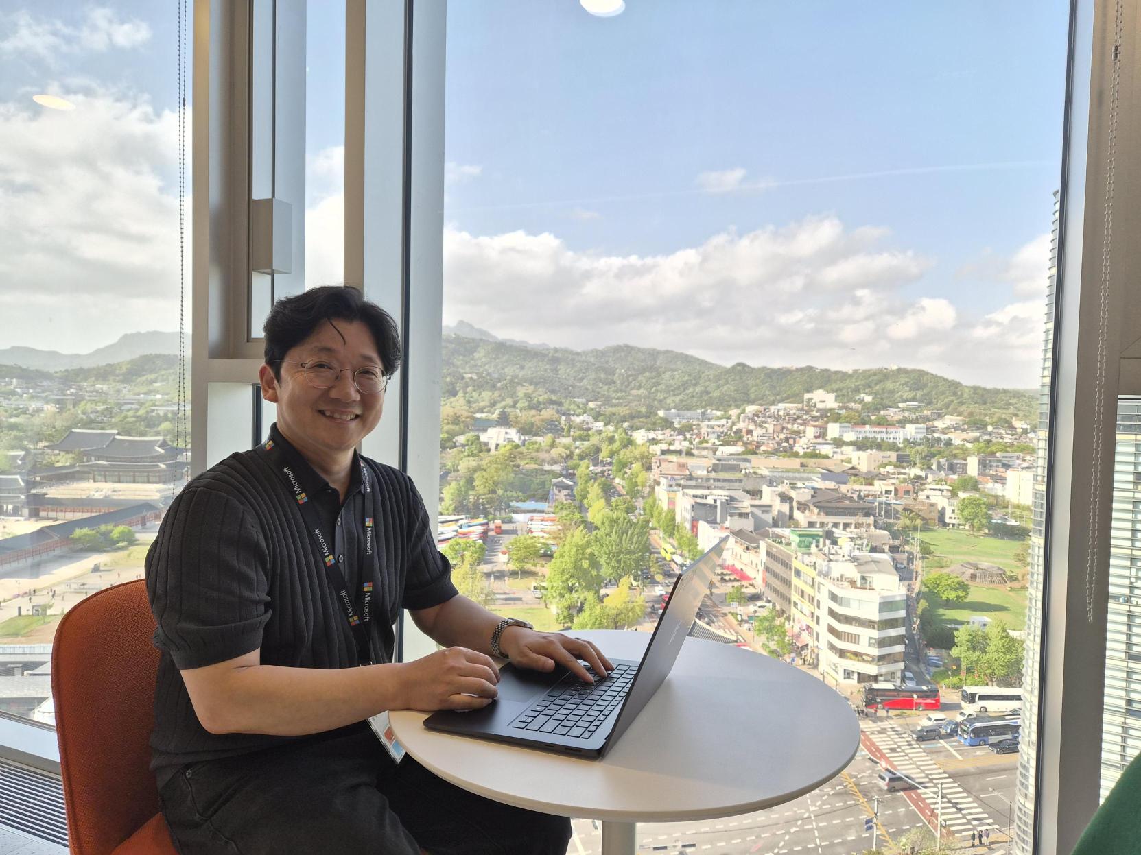 Copilot Cowork로 말로 시키는 업무 자동화