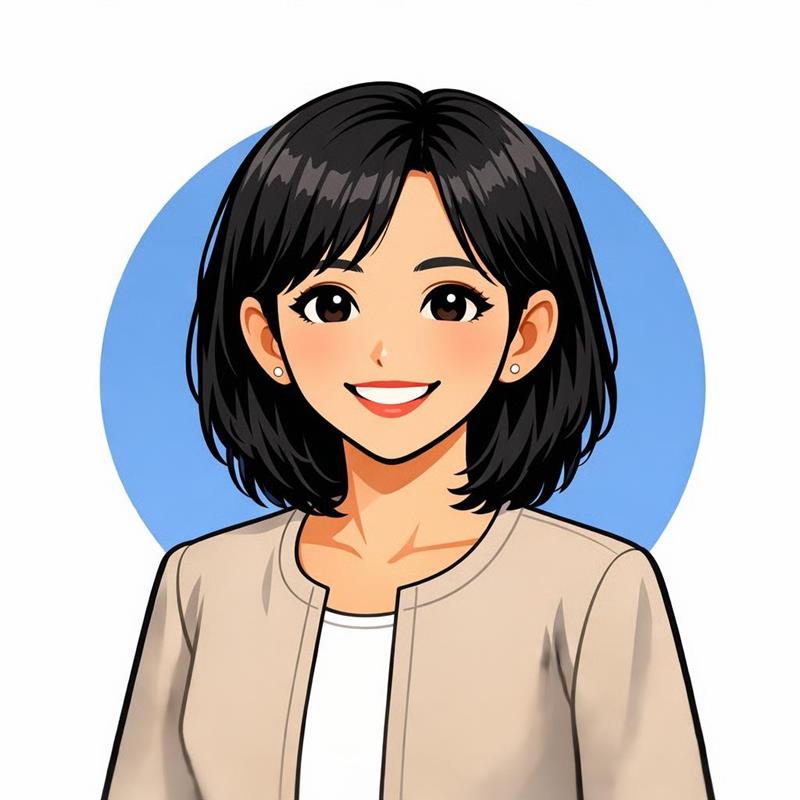 김은숙