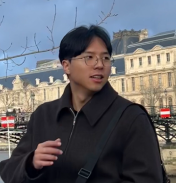 조항우