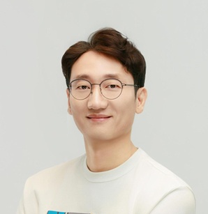정기남