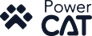 Power CAT