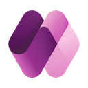 Power Platform + Copilot Studio AI Skills Advisor