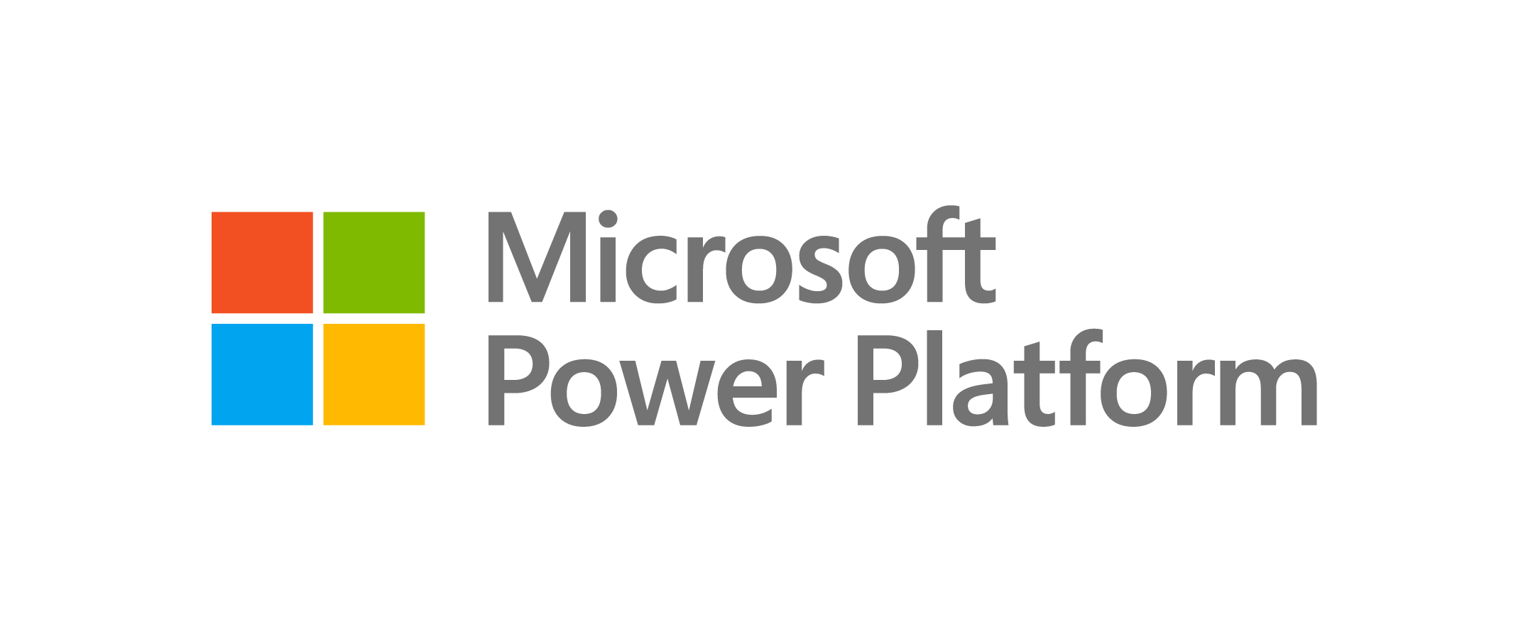 Microsoft Power Platform