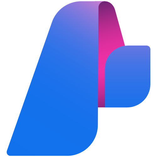 Agent Platform Advisor