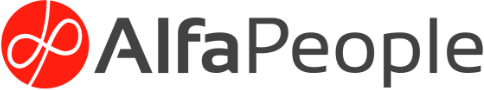 BizApp logo