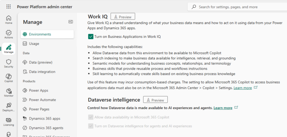 Create policy, bounded reasoning, and human supervision · Apps ...