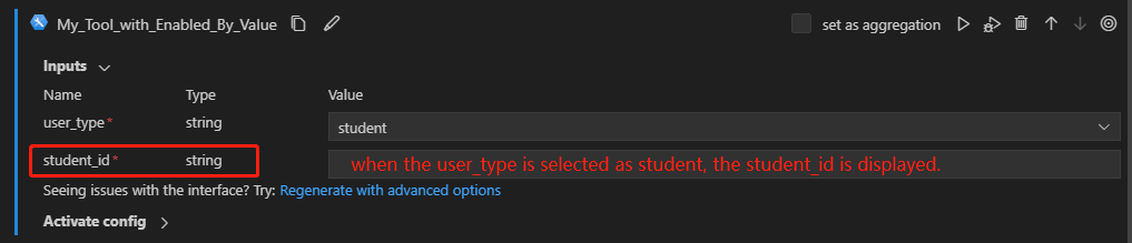 after_user_type_selected_with_student.png