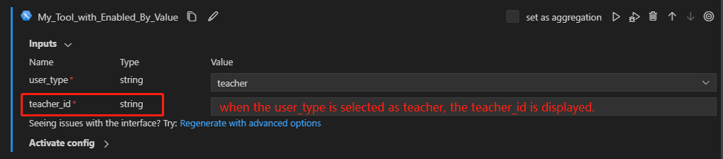 after_user_type_selected_with_teacher.png