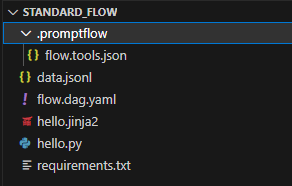 init_flow_folder