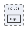 include/rego