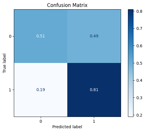 ../../../_images/notebooks_dataprocessing_case_study_case1_19_1.png