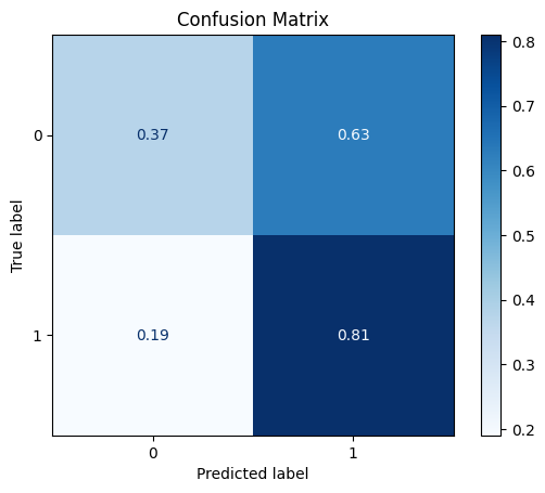 ../../../_images/notebooks_dataprocessing_case_study_case1_20_1.png