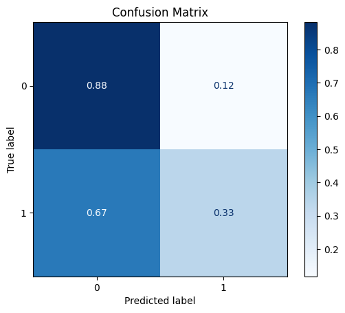 ../../../_images/notebooks_dataprocessing_case_study_case1_26_1.png