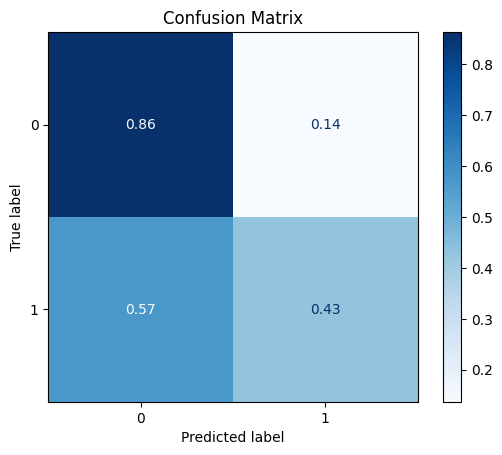 ../../../_images/notebooks_dataprocessing_case_study_case1_32_1.png