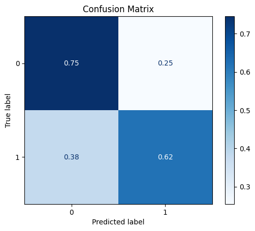 ../../../_images/notebooks_dataprocessing_case_study_case1_35_1.png