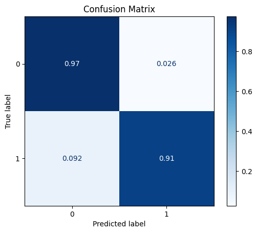 ../../../_images/notebooks_dataprocessing_case_study_case2_14_1.png