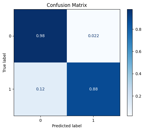 ../../../_images/notebooks_dataprocessing_case_study_case2_15_1.png