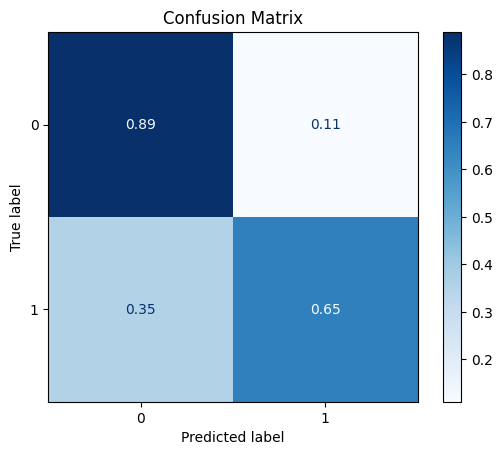 ../../../_images/notebooks_dataprocessing_case_study_case2_20_1.png