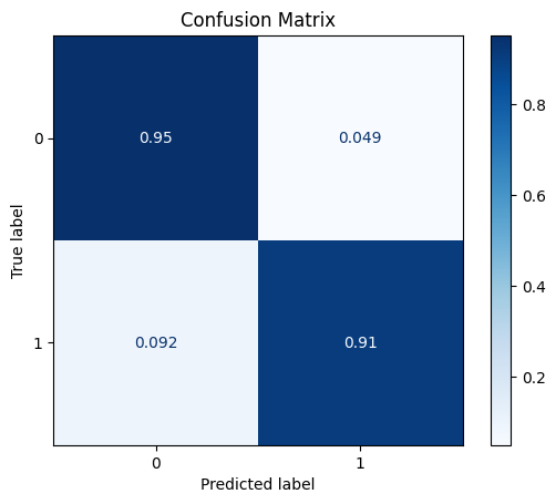 ../../../_images/notebooks_dataprocessing_case_study_case2_23_1.png