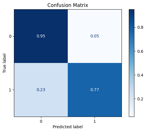 ../../../_images/notebooks_dataprocessing_case_study_case2_26_1.png