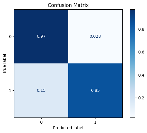 ../../../_images/notebooks_dataprocessing_case_study_case2_28_1.png