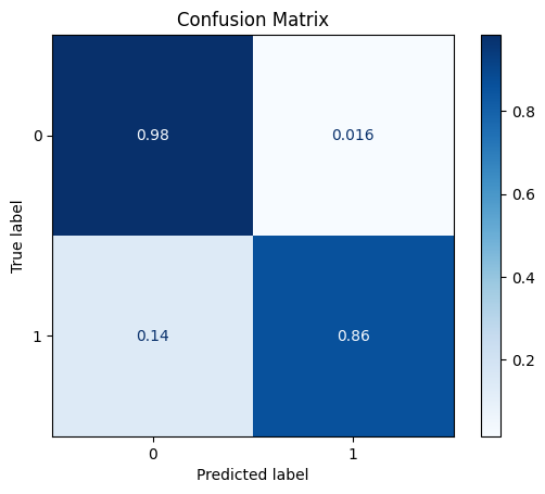 ../../../_images/notebooks_dataprocessing_case_study_case2_51_1.png