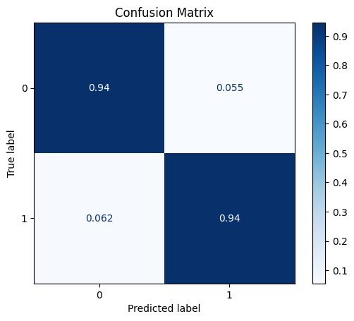 ../../../_images/notebooks_dataprocessing_case_study_case2_53_2.png