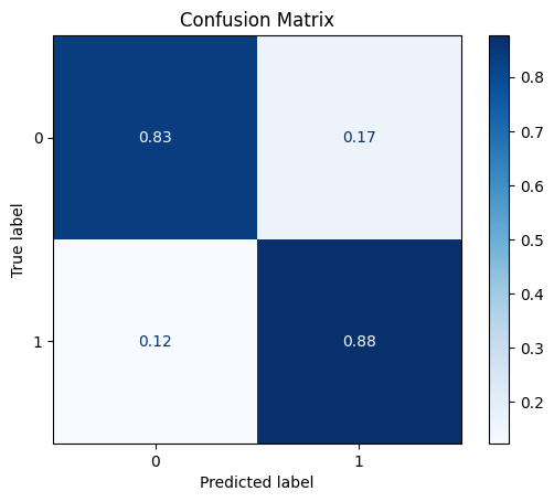 ../../../_images/notebooks_dataprocessing_case_study_case3_28_1.png