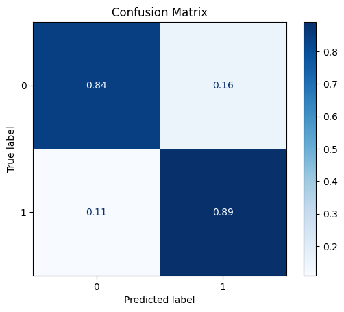 ../../../_images/notebooks_dataprocessing_case_study_case3_34_1.png