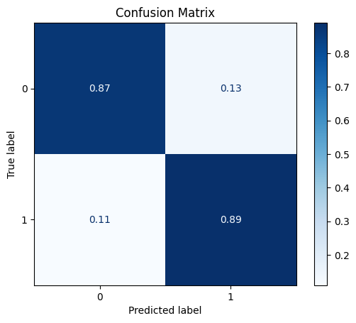 ../../../_images/notebooks_dataprocessing_case_study_case3_43_1.png